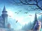 Jwèt Frozen Echoes sou entènèt
