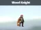 Jwèt Wood Knight sou entènèt