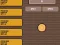 Jwèt Gold Clicker sou entènèt