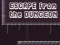 Jwèt Escape From The Dungeon sou entènèt