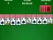 Jwèt Spider Solitaire sou entènèt
