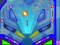 Jwèt Pinball Quest sou entènèt