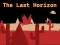 Jwèt The Last Horizon sou entènèt