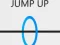 Jwèt Jump Up sou entènèt