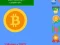 Jwèt Bitcoin Clicker Game sou entènèt