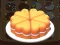Jwèt Cake Match Puzzle sou entènèt