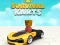 Jwèt Survival Karts sou entènèt