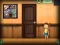 Jwèt Amgel Kids Room Escape 256 sou entènèt
