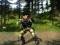 Jwèt Ghost Horror Sniper sou entènèt