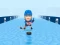 Jwèt Idle Hockey Challenge 3D sou entènèt