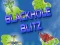 Jwèt Blackhole Blitz sou entènèt