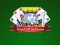 Jwèt FreeCell Solitaire sou entènèt