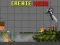 Jwèt Pixel Sandbox sou entènèt