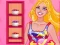 Jwèt Blondie Reload sou entènèt