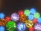 Jwèt 3D Balls: Merge sou entènèt