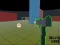 Jwèt Slime Slayer sou entènèt