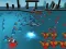Jwèt Battle Simulator - Sandbox sou entènèt