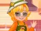Jwèt Roxie's Kitchen Thanksgiving Cupcake sou entènèt