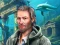 Jwèt City of Tides sou entènèt