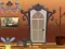Jwèt Smolloween Escape sou entènèt