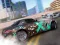 Jwèt Nitro Burnout sou entènèt