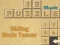Jwèt 15 Puzzle Classic sou entènèt