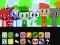 Jwèt Happy Sprunk Friends sou entènèt