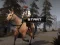 Jwèt West Wild Hunter sou entènèt