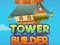 Jwèt Tower Builder sou entènèt