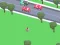Jwèt Road Dash 3D sou entènèt