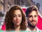Jwèt Christmas Countdown sou entènèt