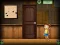 Jwèt Amgel Kids Room Escape 257 sou entènèt