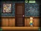 Jwèt Amgel Kids Room Escape 258 sou entènèt