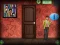 Jwèt Amgel Easy Room Escape 237 sou entènèt