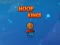 Jwèt Hoop Kings sou entènèt