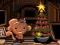 Jwèt Monkey Go Happy Stage 900 sou entènèt