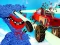 Jwèt Monster Demolition - Giants 3D sou entènèt