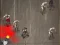 Jwèt Zombie Defense Survival sou entènèt