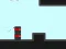 Jwèt Clone Runner sou entènèt