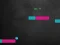 Jwèt Bounce Odyssey sou entènèt