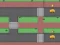 Jwèt Traffic Jaam sou entènèt
