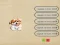 Jwèt Dog Clicker sou entènèt