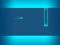 Jwèt Neon Flight sou entènèt