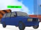Jwèt Car Derby Arena sou entènèt