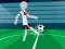Jwèt Ragdoll Football sou entènèt