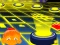 Jwèt Monkey Go Happy Stage 902 sou entènèt