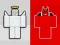 Jwèt Good or Bad Obby sou entènèt