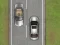 Jwèt Parking Challenge - Car sou entènèt