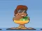 Jwèt Find Cousin Loto of Moana2 sou entènèt