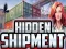 Jwèt Hidden Shipment sou entènèt